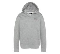 Schott NYC Sweat gris, Taille 140-152