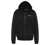 Schott NYC Sweat noir, Taille 134-140