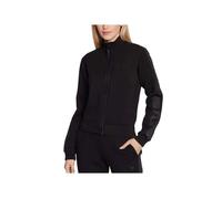 Sweat zippé Allie - Guess jeans - Femme S