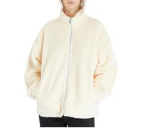 Sweat Zippé Beige Femme Adidas IM3899 XS