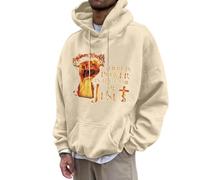 Sweat Zippe Bleu Capuche Beige Orange Rugby Qualité Achat Personnalisé Tressé Saint Message Velours Camouflage Bretons Bear Cagoule Grand Porter Fonce Curly