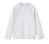 Sweat Zippé Bleu Ciel Capuche Beaux in Moche Militaire Meilleur Torsadée 5XL Teddy Surf Agneau Micropolaire Ensemble Bucheron Jogging Saumon Pule Fonce Ventrale
