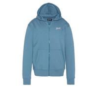 Schott NYC Sweat bleu denim, Taille 134-140