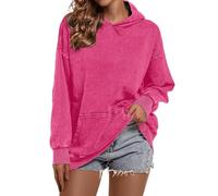 Sweat Zippé Bleu Marine Femme De Sweatshirt Fin King Classe Leger Papillon Strass Fourré Mama Ecriture Poudre Courte Noirs Bio Hoodies Peau Bénitier Debardeur Epaulette