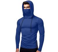 Sweat Zippé Bleu Marine Homme Marque Merinos Papa Ado Camel Mauve Imprimé Lambswool Brodé Chauds XS Près Design Côtelé Fushia Sweaters Chameau Tracteur Monkey