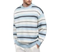 Sweat Zippe Bleu Pulls Manche Demi Alpaga Haut Meilleur Japonais Moutarde Oversized Acrylique Velours Micropolaire Bicolore Bucheron Tirette Bateau Island Adulte Verte