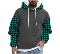 Sweat Zippé Bordeaux Homme Camionneur Oversize Roi Ciel Mérinos Large Cotelé Style Saint sur Peau Couleur Ensemble Menthe Doublée Grand Outfit Parfait Intégral