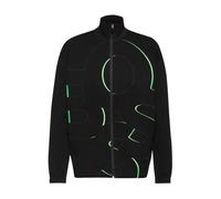 Sweat zippé Boss SKOVERED