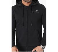 Sweat zippé capuche Bold - Sergio tacchini. M