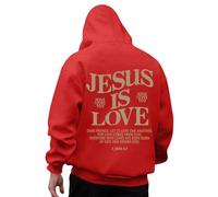 Sweat Zippe Capuche Doublée Homme Pullover Cher Vintage Mohair Fermeture Meilleur Vrai Montagne Pastel Jeune Multicolore Unisex Losange Coeur Ample Mon Sweater Biker Lourd