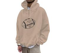 Sweat Zippe Capuche Doublée Homme Sweatshirts Cheminée Polo Chemise Boss 6XL avec Shirt Et Saison Eau Angora Suite Basketball Damier New Porter Oreille Grise