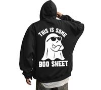 Sweat Zippé Col Montant Homme Marque Plaid Fin Sherpa Jacker Mouton Unisexe Ecriture Électrique Châle Bouteille Court Chasseur Saw Anglais Mon Année Homard Pâle