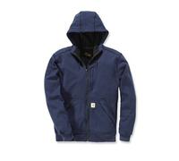 Carhartt T-shirt pour homme, L, Marina Militare, 1