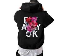 Sweat Zippé Doublé Polaire Homme Marque Plaid Vert Rugby Epais XXXL Papy Montagne Motif Bio Plastron Près Losange Snood Sweatpants York Chameau Tracteur Curly