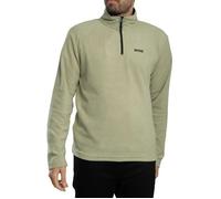 Sweat Zippé En Molleton Thompson - Regatta S