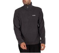 Sweat Zippé En Molleton Thompson - Regatta XL