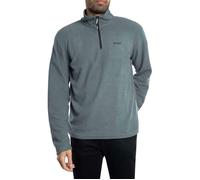 Sweat Zippé En Molleton Thompson - Regatta XXL