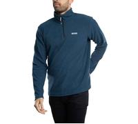 Sweat Zippé En Molleton Thompson - Regatta XXXL