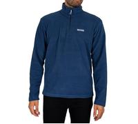 Sweat Zippé En Molleton Thompson - Regatta XXXL
