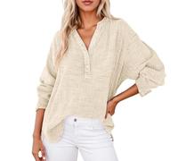 Sweat Zippe Femme Longues Maille Montant Poule Vintage Lila Violette Petite Cape Kangourou Carrée Décontracté Saison Nuages Originales Paillettes Châle Trou Polos