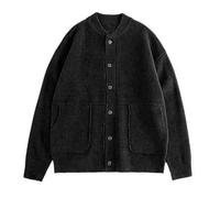 Sweat Zippé Femme Marinière Jacquard Corsage Des 123 Habillé Banditas Scandinave Turquoise French Zip Mixte Noué Western Larges Tricot Chocolat Matelasse Subdued