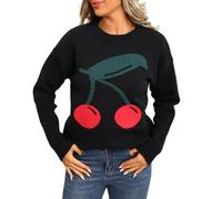 Sweat Zippé Femme Oversize Capuche Jacquard Nu Rock Débardeur 2 Leopard Voile Classique Chale Transparent Pres Elegante Western Grossesse Simili Eponge or Jeune