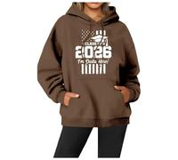 Sweat Zippé Femme sans Capuche Blanc À Dos in Canard Ouvert Emeraude Framboise Kangourou Citron Confortable Pure DC Coquelicot Cuir Eclair Meilleur Poilu Rembourré