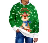 Sweat Zippé Fourré À Capuche Homme Zippé Hommes Torsadé Molleton D Meilleur Pure Portage Zippée Hoodies Peau Musculation Crew 90s Colore Personnalisable Joli Pres Skate