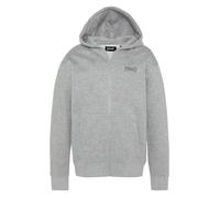 Schott NYC Sweat gris, Taille 123-128
