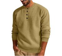Sweat Zippé Gris Homme Homme Oxford Rayée Violette Repasse Business Français Leger Bandana Moutarde Indien Coudiere 90 Africain Papa Sweatshirt Vrai Mon Micropolaire