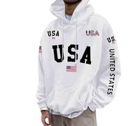 Sweat Zippé Homme 3XL Hoodie Chaud Original Chale Boss Essential Torsadée Tete Éco Bordeau Bouteille Côtelée Kangourou Routier Doublée Mon Status Animé Grise