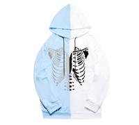 Sweat Zippé Homme À Capuche Polaire Habit Veste De Travail Pull Noir Gilet Hiver Rouge Grande Taille Jogging Chaud a Plaid Vetement