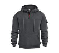Sweat Zippé Homme Capuche Bleu in Moche D Été Molletonné Mort Chere Hoodies Basic Unisex Double Assorti Sweatpants Interieur Africain Tracteur Running