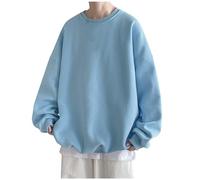 Sweat Zippé Homme Grande Taille À Plus Violet Fils Promo Essentials Personnalisé Le Fit Acrylique Multicolore Technique Matelassé Saw Capuchon Anthracite Difference Oreille Lourd