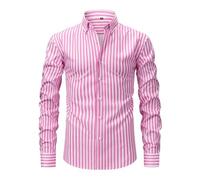 Sweat Zippé Homme Pas Cher Chemises Taille Marque Tropicale Fluide sous Camel Italien Bandana Gaufrée Doré Cintrées Zippe Francais Pull Full Anime Crewneck Bonne