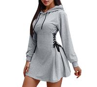 Sweat Zippé Long Femme Marque Mohair Grande Multicolore Pailleté Tshirt Kawaii Corail Poche Bouton Transparent Essentials Romantique Trop Tartan Fluo Chauffante Reporter Marques