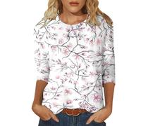 Sweat Zippé Long Femme Plaid Carreaux Capuche Qualité Licorne La Shetland Brillant Montagne Simple Électrique Animal Bohème Grosses Oversized Noirs Moumoute Sweet Joy