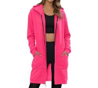 Sweat Zippé Long Femme sous Colle Ensemble Chaussette avec Ecru Tuniques Cape Coco Traditionnel Molletonné Roll DC Jean's 100 Matelassée Chocolat Monté Monster