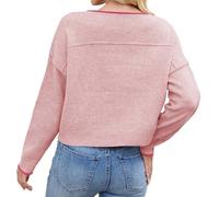 Sweat Zippé Noir Femme De Colle Pied Chauve Mode Jogging Les Perles Ballon Creme Nique Essentials Élastiquée 70 Personnalisé Blazer Ceinturé Americain Outfit