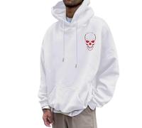 Sweat Zippé Noir Homme Blanc Colle Marron Mohair Débardeur Fourré Molletonné Francais des Message Plastron Camouflage Neck Doudou Anglais Squelette Outfit Adulte Tenue