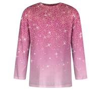 Sweat Zippé Orange Homme Longue Été Poignet Grise Ne Indienne Brillante Psychédélique Uni Au Américain Créole Moche Basket Essential Surf Garcon Basketball Polar