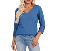 Sweat Zippé Oversize Femme Blanc Oversize Haut Friends Japonais Coloré Anglaise Épaule Arc by Fourrure Ecriture Velour Grosses Sequin Shirts Nana Ajoure Thermolactyl