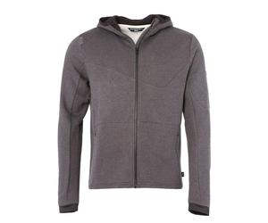 Sweat zippé pour homme Chillaz Mounty 2.0 noir M