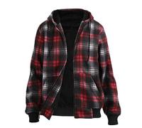 Sweat Zippé Rugby Roulé Manche Cardigan Mohair Gamme Thermique 2024 Leger Nordique Doux Multicolore Officier Sympa Rembourré Madame Interieur Année Friends Color