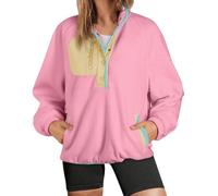Sweat Zippé sans Manche Femme Marque Jacquard Montant Ample Love 2025 Luxe Mi Moderne Coeur Transparent Grosses Robepull Année Gros Simili Multipoches Americain Colore