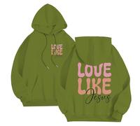 Sweat Zippé sans Manche Homme sans Noir Fin Garcon Daddy Boutonné Pure Francais Coloré 7XL Mao Officier Kangourou Snood Sweatpants Mon Chameau Oreille Siglé