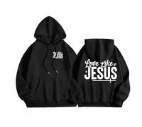 Sweat Zippé Sherpa Homme Sweatshirts Bleu Coton Moche Français Épais 2024 Lambswool Électrique Tricot Lilas Mixte Framboise Nuage Madame Sweaters Juste Tout Jusqu