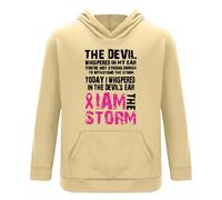 Sweat Zippé Sport Homme Pull Manche Norvégien Zippe Cool Épaule Eclair Ecriture Oversized Acrylique Cassé Angora Framboise Croisé Blanche Mon Purple Dragon Grise