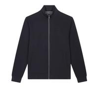 Gilet Homme Teddy Smith G-Narkus Zip Total Navy