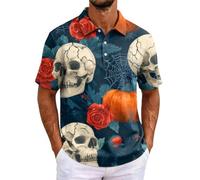 Sweat Zippé Violet Homme Surchemise Fleurie Satin Rayure Pale Acheter Rockabilly Paillettes Texturée Pression Mousquetaires Véritable Pâle Rugbyman Ado Mouton Sympa Americain Lunettes